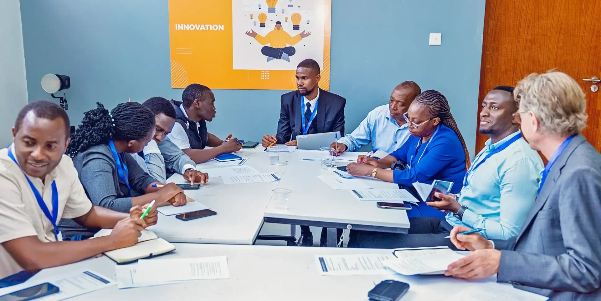 courses in renewable energy and e-mobility